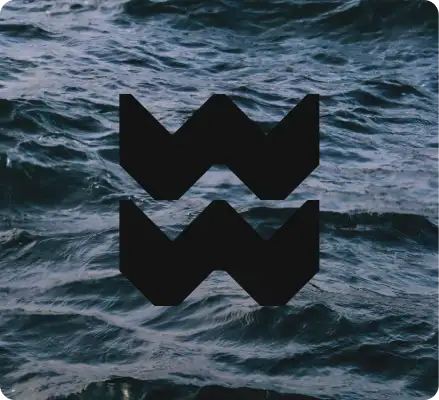 Water Background