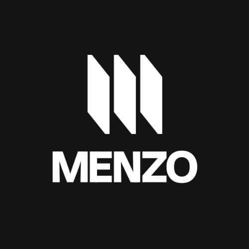 MENZO – Ekspert w dziedzinie OZE i nowoczesnego ogrzewania